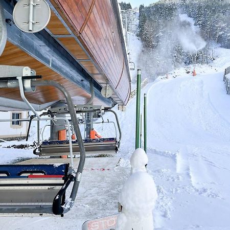 Vistas Preciosas Al Valle De Arinsal - 6Pax- A Pie De Pistas & Esqui - Free Parking L By Bonesvacances Exterior photo